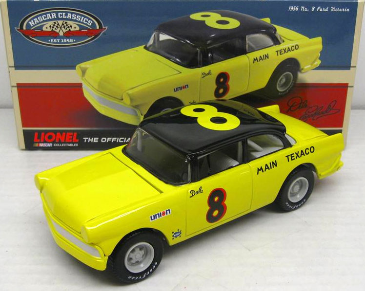 action diecast cars